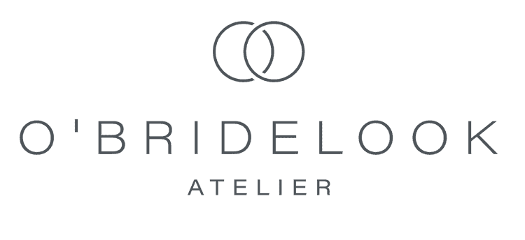 Obridelook
