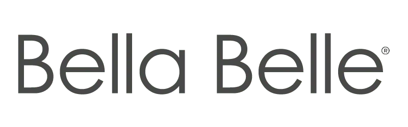Bella Belle