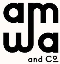 Amwa and Co