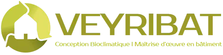 Veyribat
