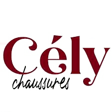 Cély Chaussures