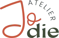 Jodie Atelier