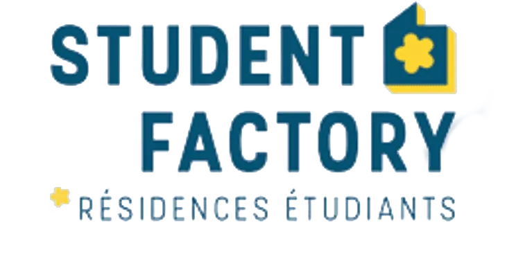 Student Factory
