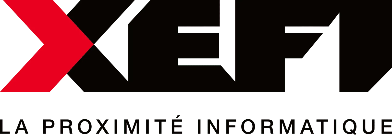 Xefi