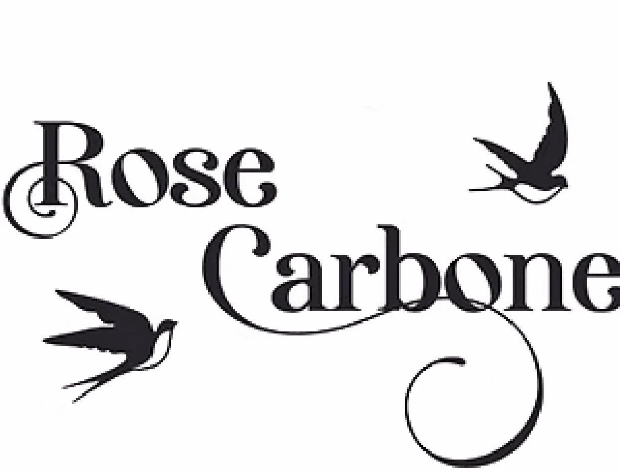 Rose Carbone