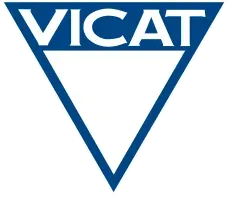 Vicat