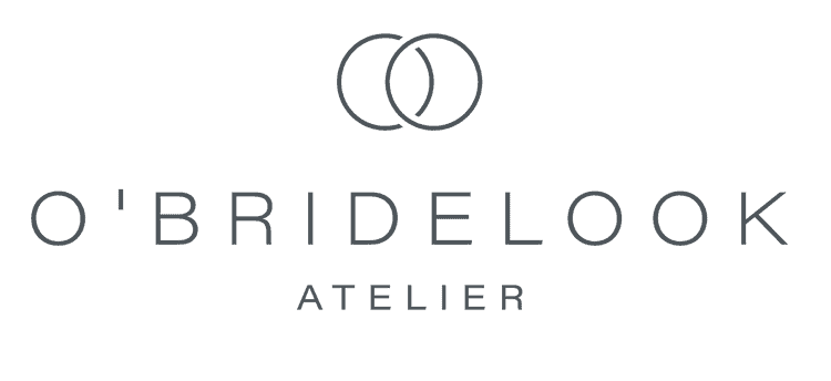 obridelook logo
