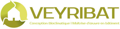 logo veyribat entreprise