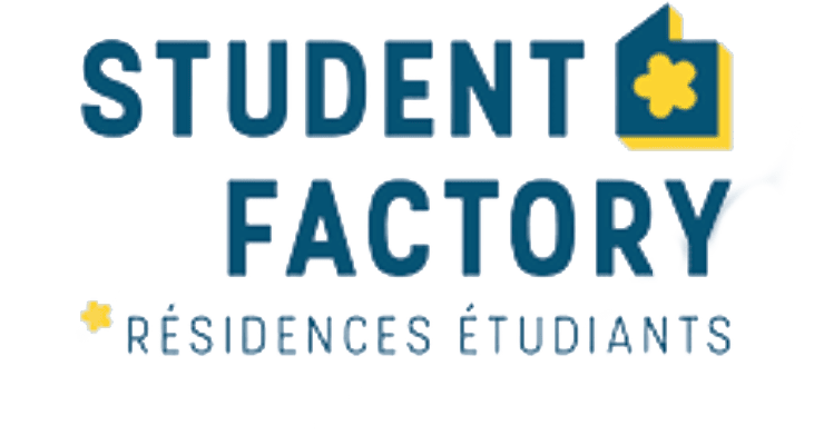 logo student factory